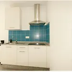 Apartment Ancla I Old Town & Playa Chica *