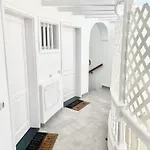 Ancla I Old Town & Playa Chica Apartment *