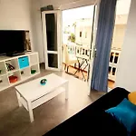 Ancla I Old Town & Playa Chica Puerto del Carmen (Lanzarote)