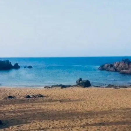 Apartamento Ancla I Old Town&playa Chica Puerto del Carmen (Lanzarote)