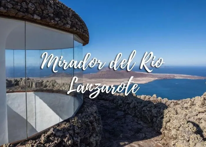 Ancla I Old Town & Playa Chica Appartement