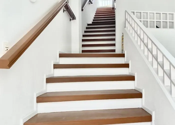 Ancla I Old Town & Playa Chica Appartement Puerto del Carmen (Lanzarote)